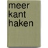 Meer kant haken