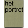 Het portret