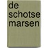 De Schotse marsen