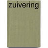 Zuivering by Tom Lanoye