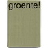 Groente!
