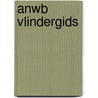 ANWB vlindergids by Heiko Bellmann