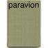 Paravion