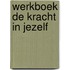 Werkboek De kracht in jezelf