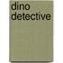 Dino detective