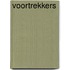 Voortrekkers