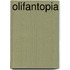 Olifantopia