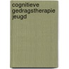 Cognitieve gedragstherapie jeugd by Melha Zatout