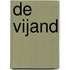 De vijand