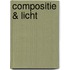 Compositie & licht