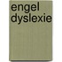 Engel dyslexie