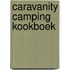 Caravanity camping kookboek