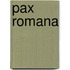 Pax Romana