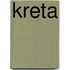 Kreta