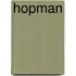 Hopman