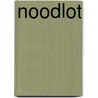 Noodlot by Louis Couperus