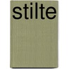 Stilte by Shusaku Endo