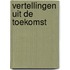Vertellingen uit de toekomst