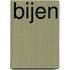Bijen
