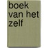 Boek van het Zelf