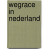 Wegrace in Nederland door Ad Kievit