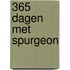 365 dagen met Spurgeon