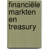 Financiële markten en treasury