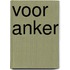 Voor Anker