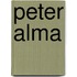 Peter Alma