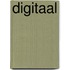 DigiTaal