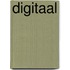 DigiTaal