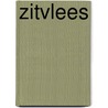 Zitvlees by Jan Bouman