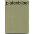 Platenbijbel