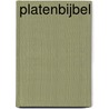 Platenbijbel by Charlotte Thoroe