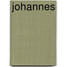 Johannes by Geesje vogelaar-van Mourik