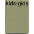 Kids-Gids