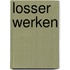Losser werken