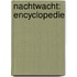 Nachtwacht: encyclopedie