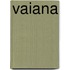 Vaiana