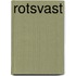 Rotsvast