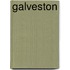 Galveston