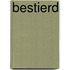 Bestierd