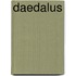 Daedalus