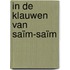 In de klauwen van Saïm-Saïm
