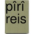 Pîrî reis