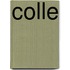 Colle