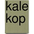 Kale kop