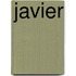 Javier