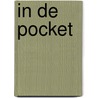 In de pocket door Onbekend