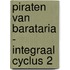 Integraal cyclus